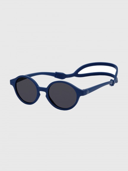 culos de sol Izipizi #Sun Kids
