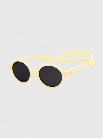 culos de sol Izipizi #Sun Kids