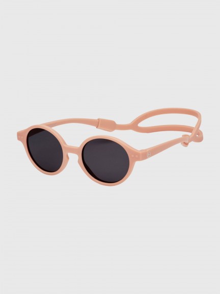 culos de sol Izipizi #Sun Kids