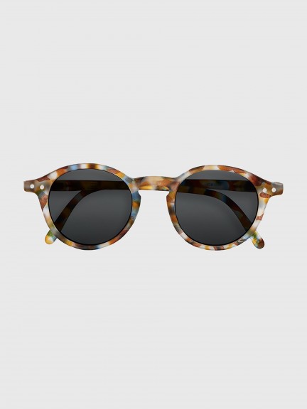culos de sol Izipizi #D Sun Junior