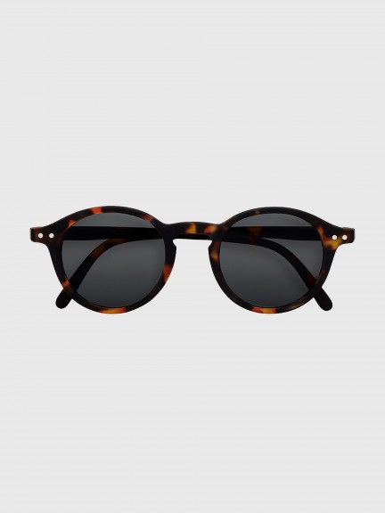 culos de sol Izipizi #D Sun Junior