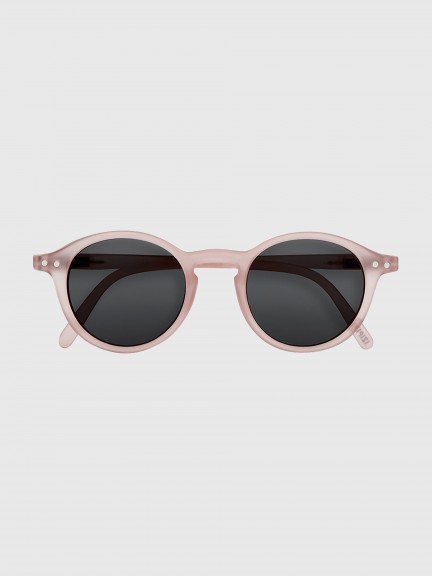 culos de sol Izipizi #D Sun Junior