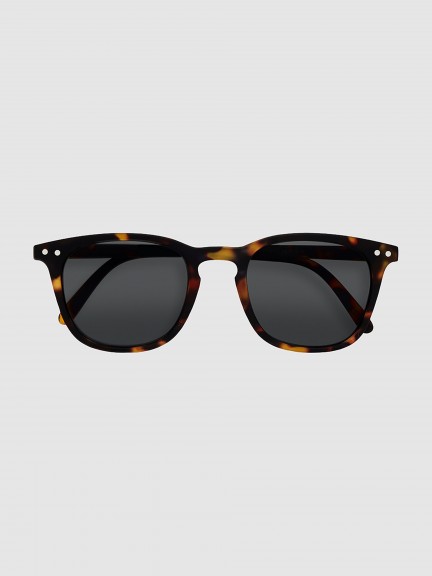 culos de sol Izipizi #E Sun Junior