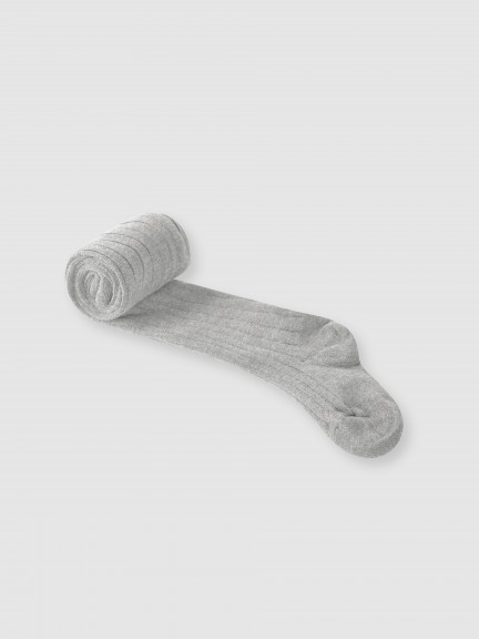 Leotardos bsicos canal Cndor