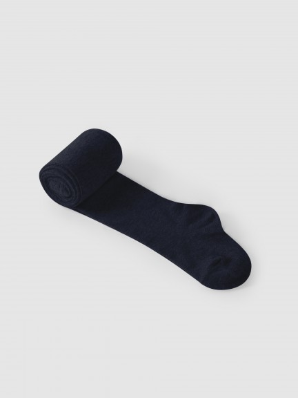 Collants lisos Cndor